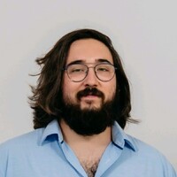 Itamar Knafo