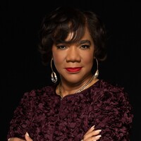 Janine Anthony Bowen, Esq.
