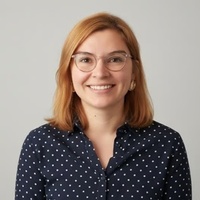 Basak Mutlum