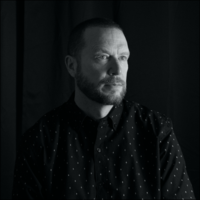 Aaron J. Cunningham