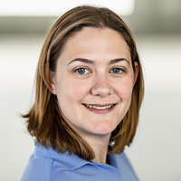 Laura Blersch