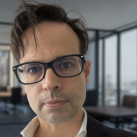 Alessandro Ghizzardi