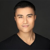 Tommy Tran