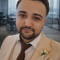 Muhammet Güclü