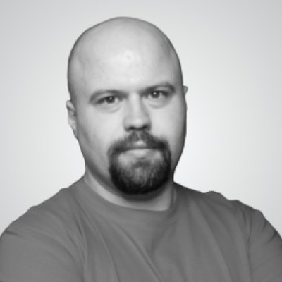 Aykut Bulgu