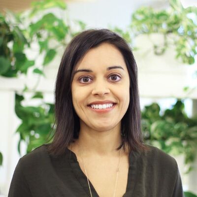 Jas Shukla's Profile Picture