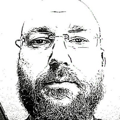 Jacek Nosal