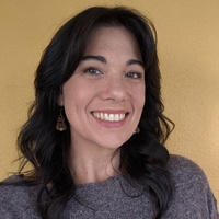 Carol Palombini