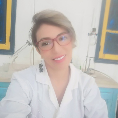 Masmoudi Masmoudi Sonia