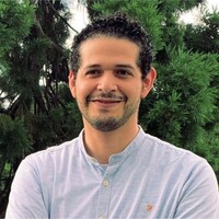 Yassine Iharkachen