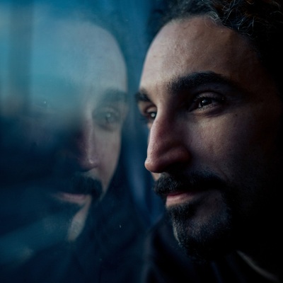 Yossi Sassi