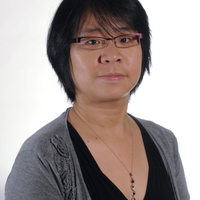 Hongmei Gu