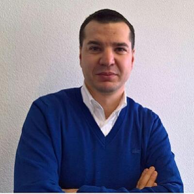 Alessandro Graps