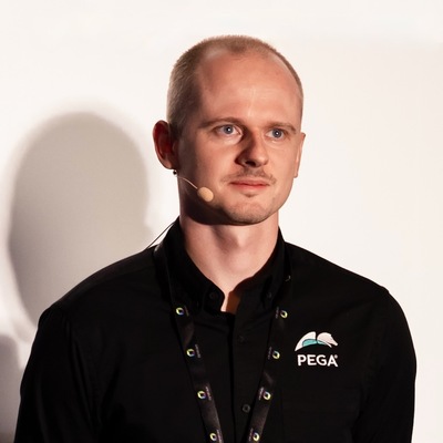 Bartłomiej Pisulak