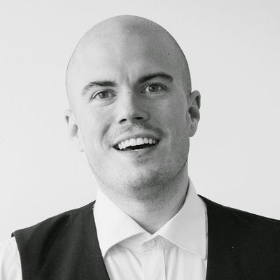 Hallgeir Gustavsen