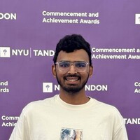 Pranav Nitin Motarwar