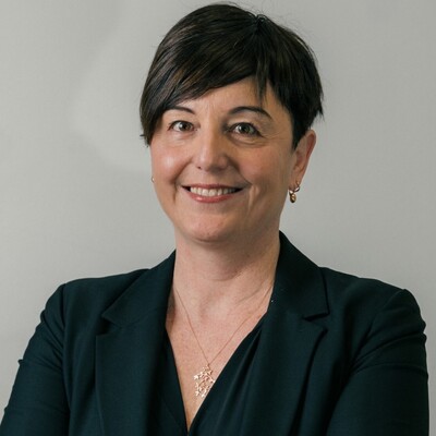 Alessandra Fidanzi