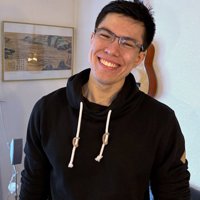Jonas Hulthén
