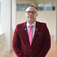Jose M. Aquino
