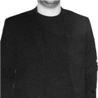 Janek Zach