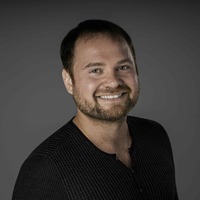 Thor Ernstsson