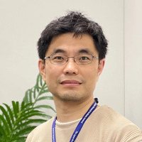 金光 淳一郎