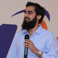 Sohaib Imran