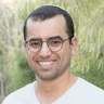 Yosef Arbiv