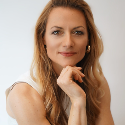 Barbara Studer