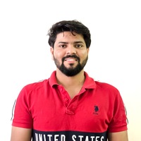 Rajat Singh