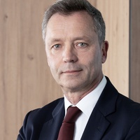 Frédéric Valentin