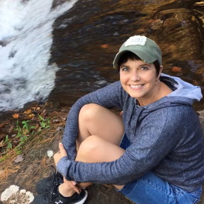MayAnn Severud's Profile Picture