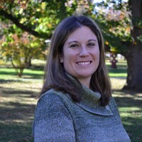 Kate Keppen