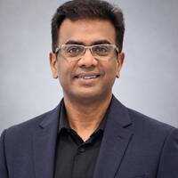 Selvamurugan Ramamoorthy