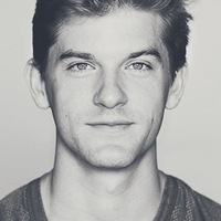 Seth Franke