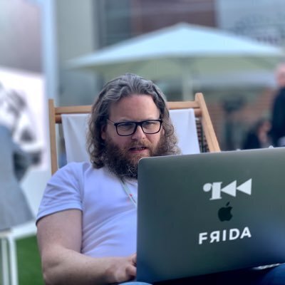 greg-fawson-foto.1024x1024 Kopie.jpg