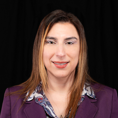 Eleonora Buonocore