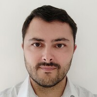 Pierre Carvalho