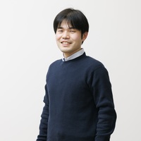 Hirokuni Maeta