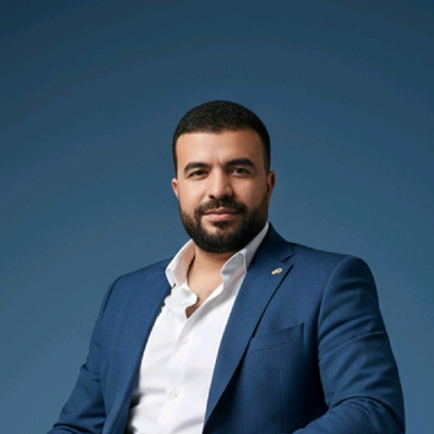 Wael Baazouzi