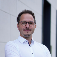 Hannes Storz