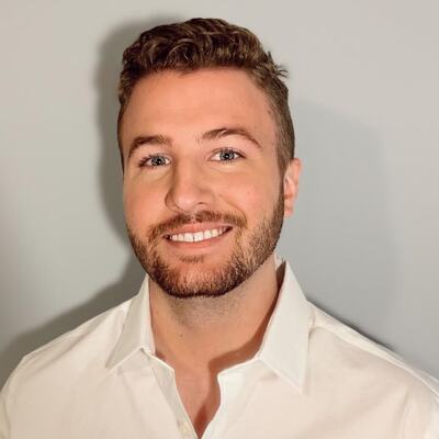 Bailey Moss's Profile Picture