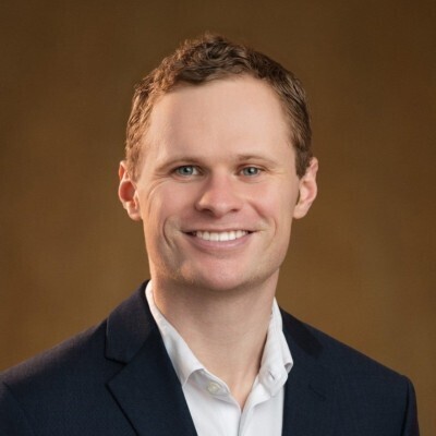 Derek Steckel's Profile Picture