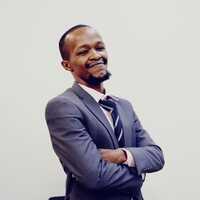 Mburu Dennis