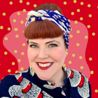 Amy Bultena