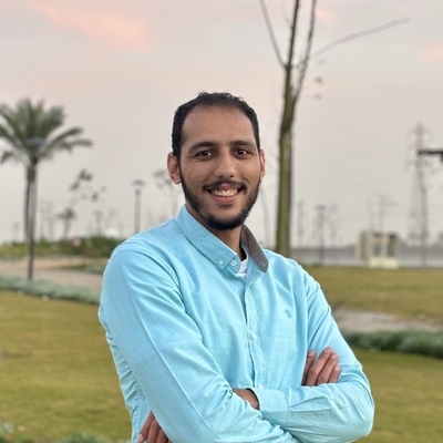 Mohamed Hefny