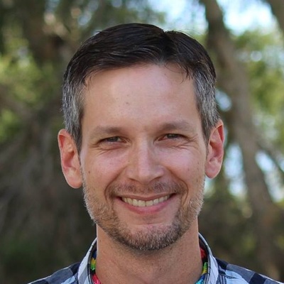 Noah Heldman