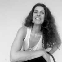 Verónica Recchia