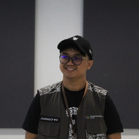 Hadian Rahmat