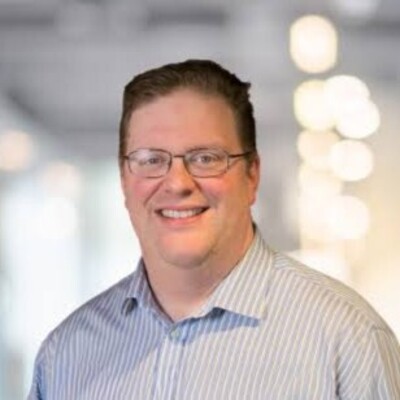 Sam Curry - Zscaler